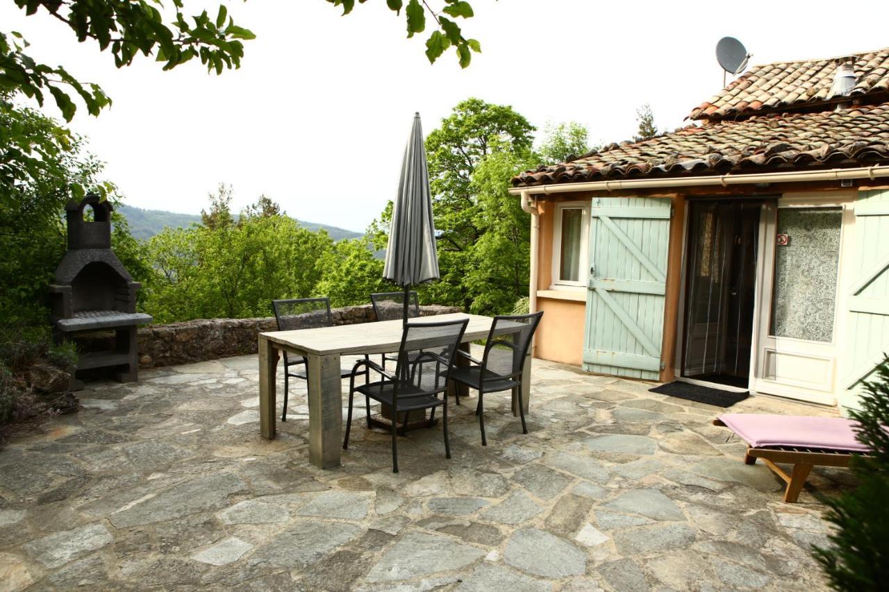 Les Grangeonnes, Gites Nature, Piscine, Bain Nordique, Sauna Pour Accueil Familiale Ou De Groupe Saint-Basile Экстерьер фото